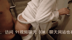 邻居老公在觉觉她家门口内射他HDnulixuexi上传于20210221