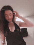 泄密 反差婊 老师 李雪梨 合集1小学教师，与男友啪啪，老资源了1