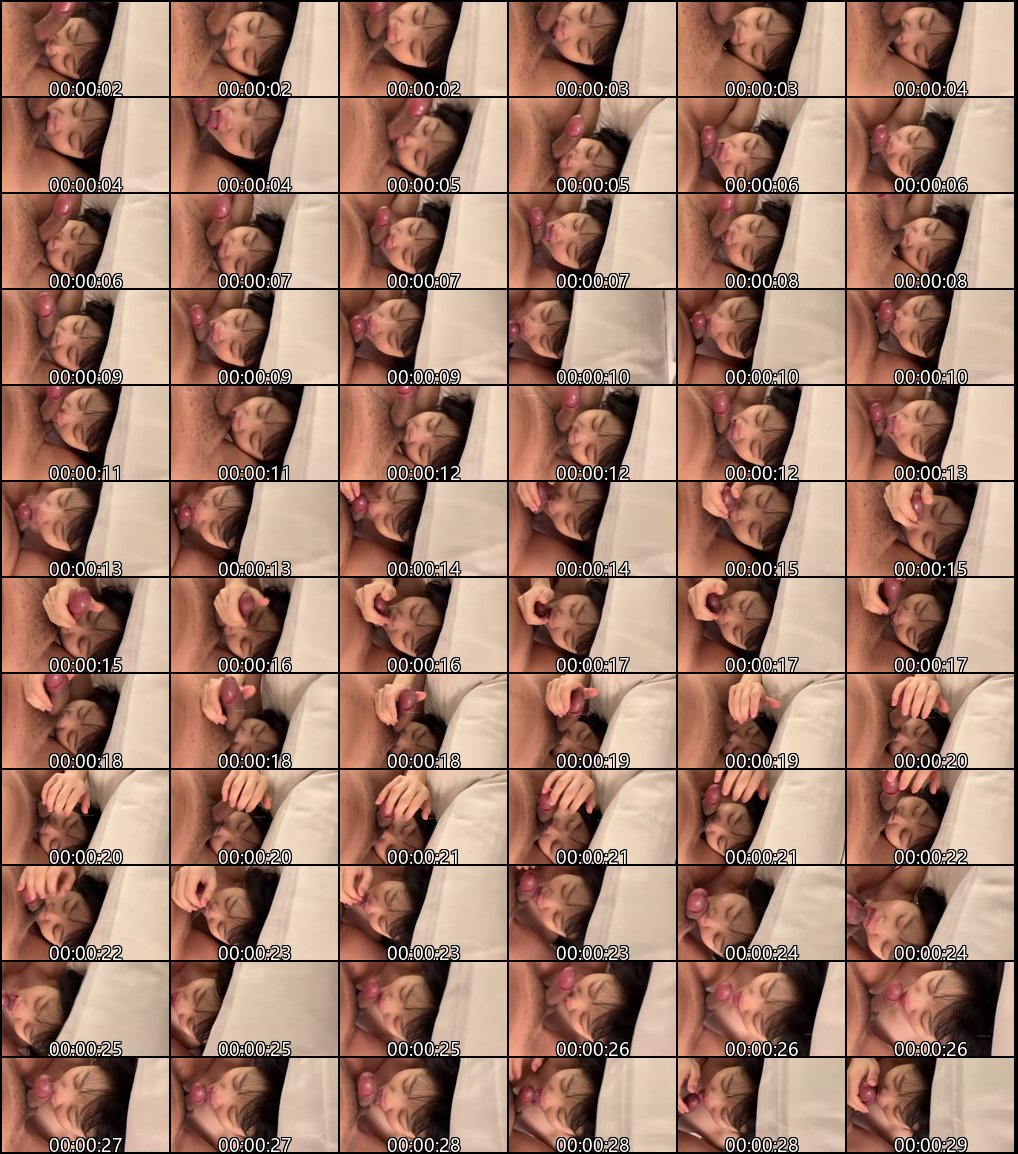 【最新云盘4K泄密】杭州00后可爱清纯校花，水多肥美 反差婊 超高画质【校花在吃鸡巴 被调教】校花 口交 调教 封面【校花在吃鸡巴 被调教】极品美校花和男友酒店做爱，非常清纯啊，现实妥妥的万人追啊，在酒店给男友吃鸡巴，还让男友给捆绑起来，无套操逼，怼着美女的脸让他吃完鸡巴在吃睾丸，美女一一照做，所有，各位 现实不要当舔狗啊！！1