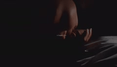 【空姐姜姜】 (26)