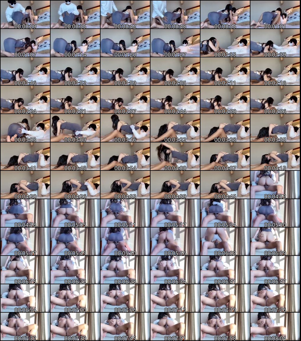 主播 福利 私拍 定制不骚不要钱 哔婢女卡 你想我了莓啪啪等福利视频和几个定制3