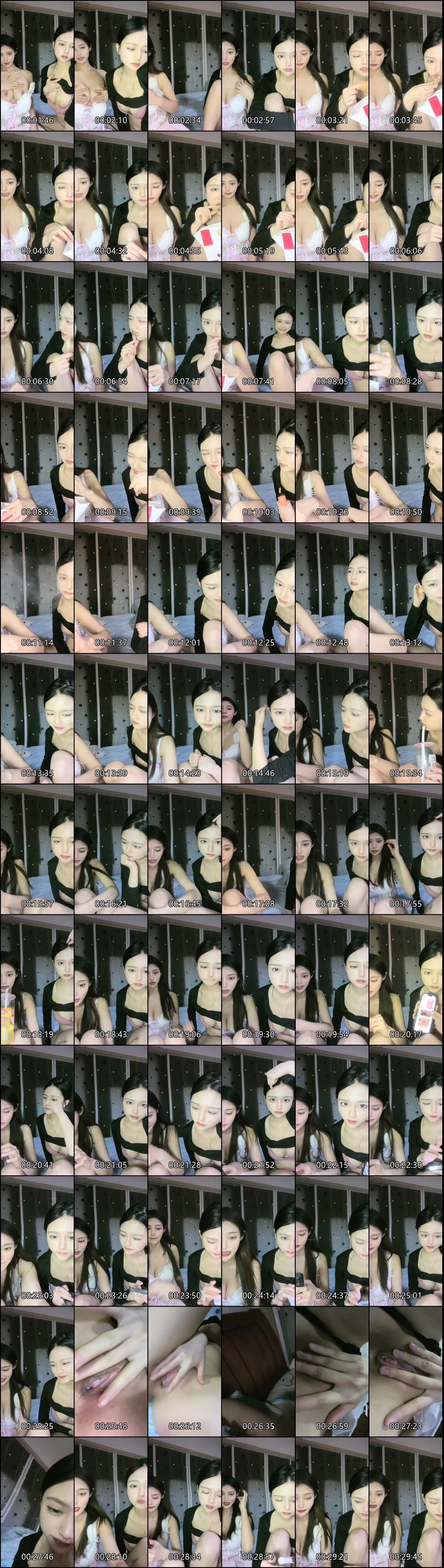 时诗小宝宝210(1)