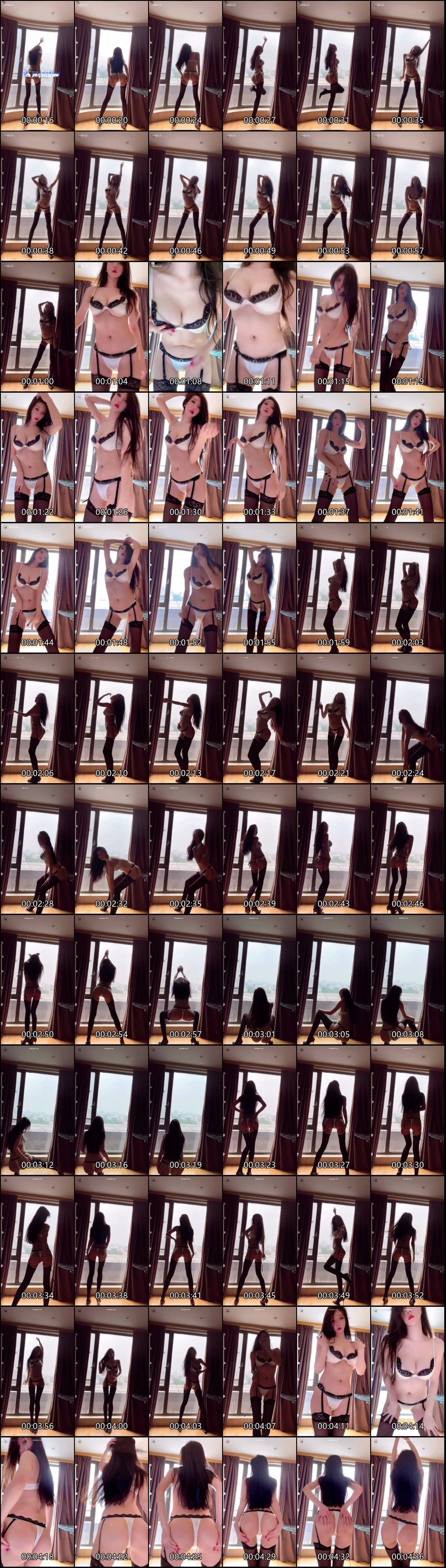 微博 陈怡曼 巨乳 合集1极品大奶骚货私拍福利