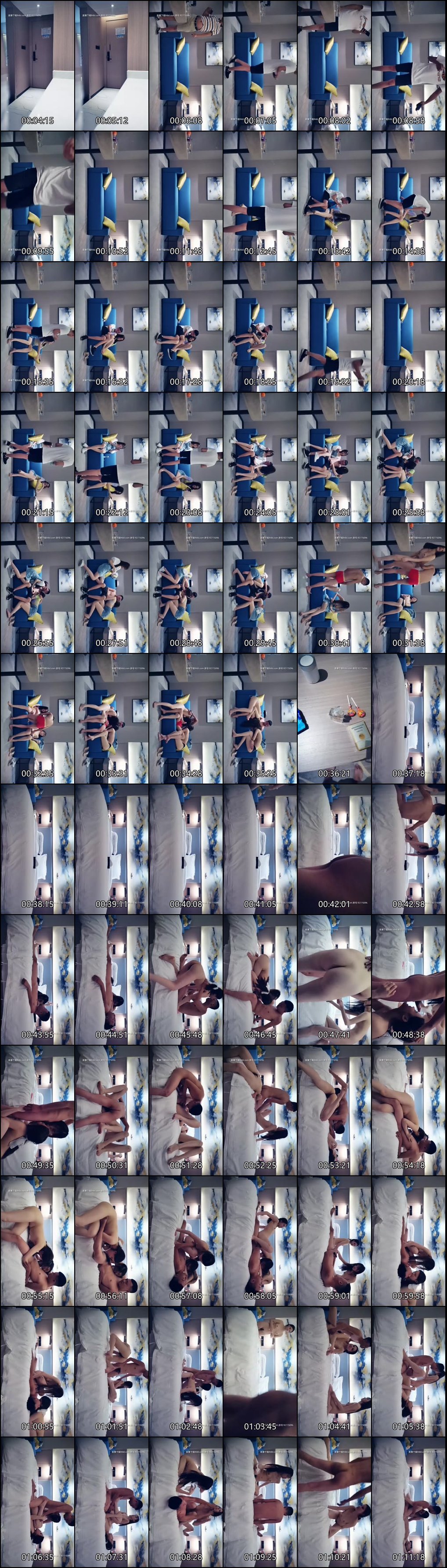 双飞 巨骚 自慰 道具【巨骚妹子说”我先自己玩会逼“】一个极品骚货受不了，又叫来一个妹子一起玩，妹子超级骚，主动说”我先自己玩会骚逼“ 双女争吃鸡巴，骚货教另一个女孩怎么玩，超级经典画面鸡巴插进去就爽的起飞狂插骚穴后换另一个女孩叫声更淫荡超级经典的双飞 一个骚一个害羞