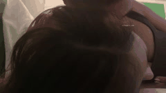 91大神mrber健身小伙 (26)