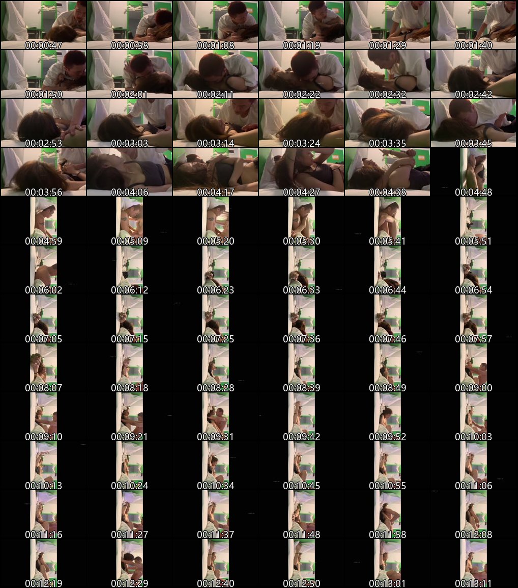 91大神mrber健身小伙 (26)