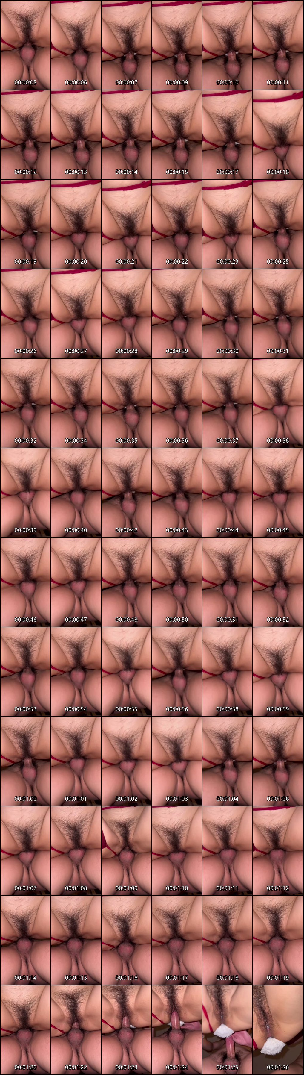 人造18号 贵阳陪玩人造18号下海