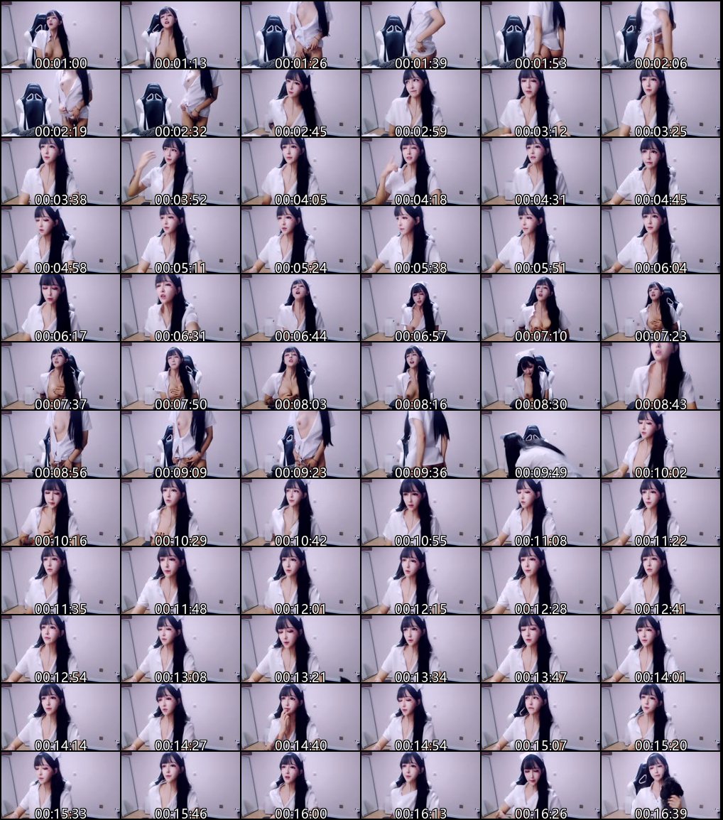 st站 荣宝宝 神仙颜值！美如画的美人儿下海，奶头超敏感 刚玩乳夹 奶头就翘起来，自慰的表情真的太骚了