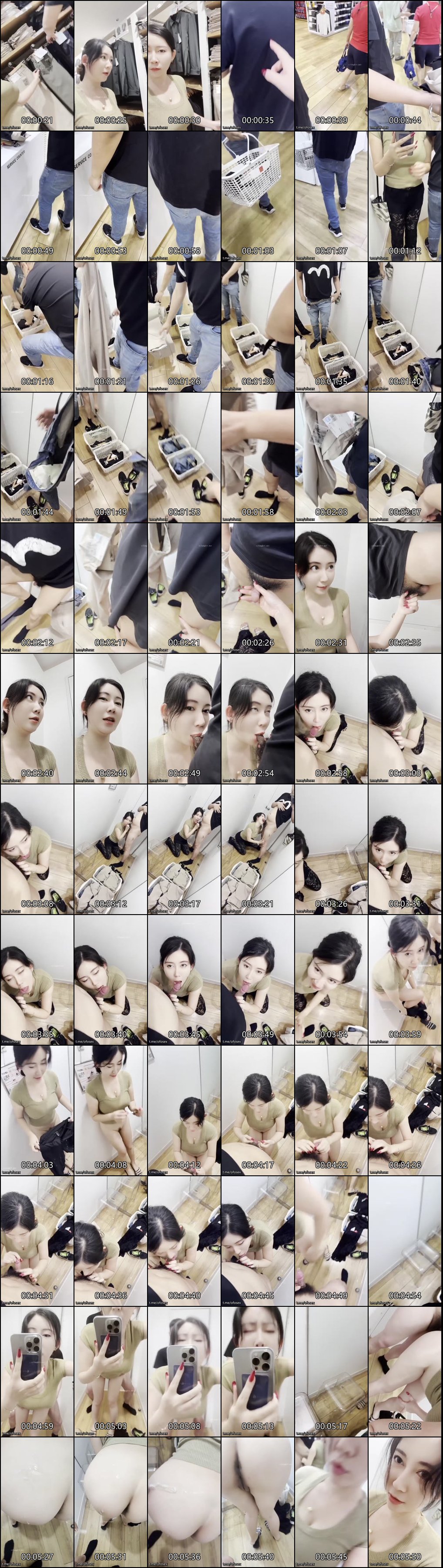 微博 李雅 巨乳 内射 新增震撼系列之户外露出公园露逼偷摸后入野战，楼梯和邻居老王偷情操逼3