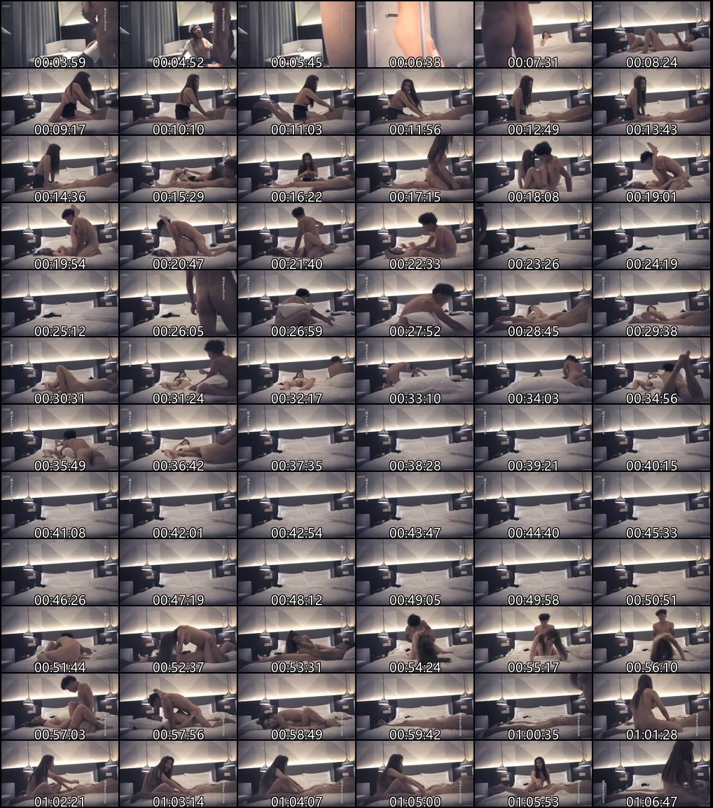 制服 大鸡巴 毒龙 巨乳【“我们互相强奸吧”】风骚尤物，身穿水手制服，主动脱下老哥裤子“你先强奸我 我在强奸你”全程主动求草跪下深喉吃大鸡巴“我现在知道女孩为什么跑了 你鸡巴太大了”大鸡巴操的骚穴淫水直流，插的太深操的高潮迭起一脸高潮脸