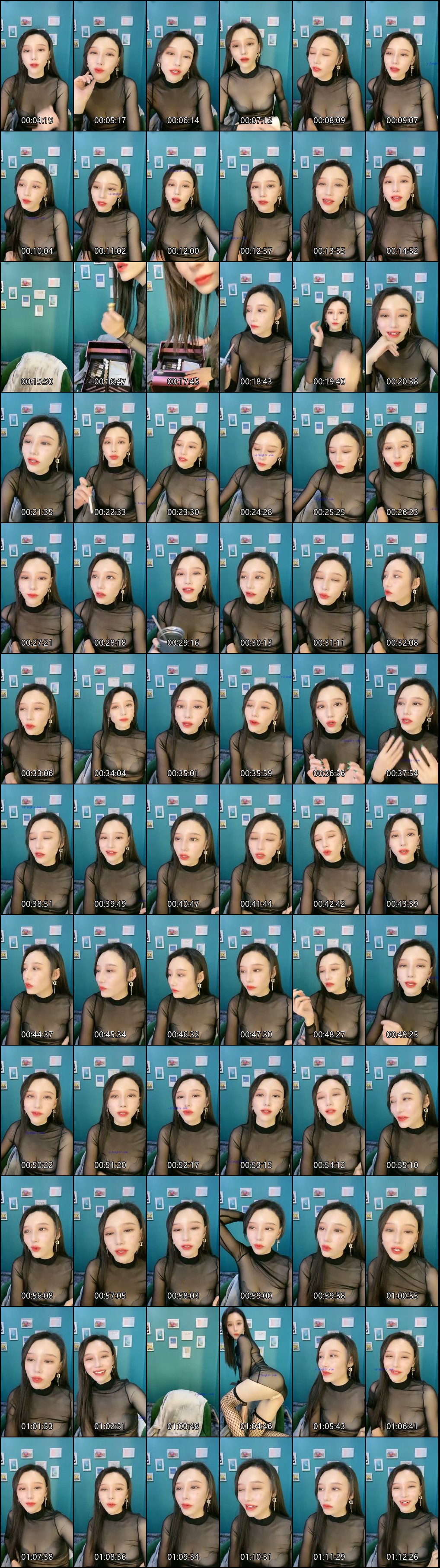 半糖 主播 小阿水 艾薇儿 熟女 喷水 合集1轻度重口味，丝袜美腿，制服道具，扩阴器，各种玩意儿往洞里面塞4