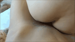 少妇 反差 对白 自拍 寂寞情人刚生完孩子，瘙痒难耐百里送穴。皮肤白皙，身材没走形状。一时间无法适应又大又硬，一直喊太胀，痛并快乐着。趴在窗台边，紧张又刺激，声音大到楼下买菜的都能听到这骚浪贱发出的声音，一边被干一边欣赏路人异样的眼光，母狗就是母狗，做了人妻还是改不了…