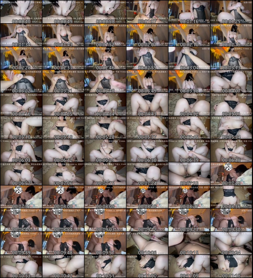 91短视频 巨乳 G奶学妹 合集3不知道具体名字，但奶真的很大，无套啪啪3