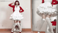 推特 埋导演 裸舞 双视角萝莉露脸无内宅舞，自慰双视角