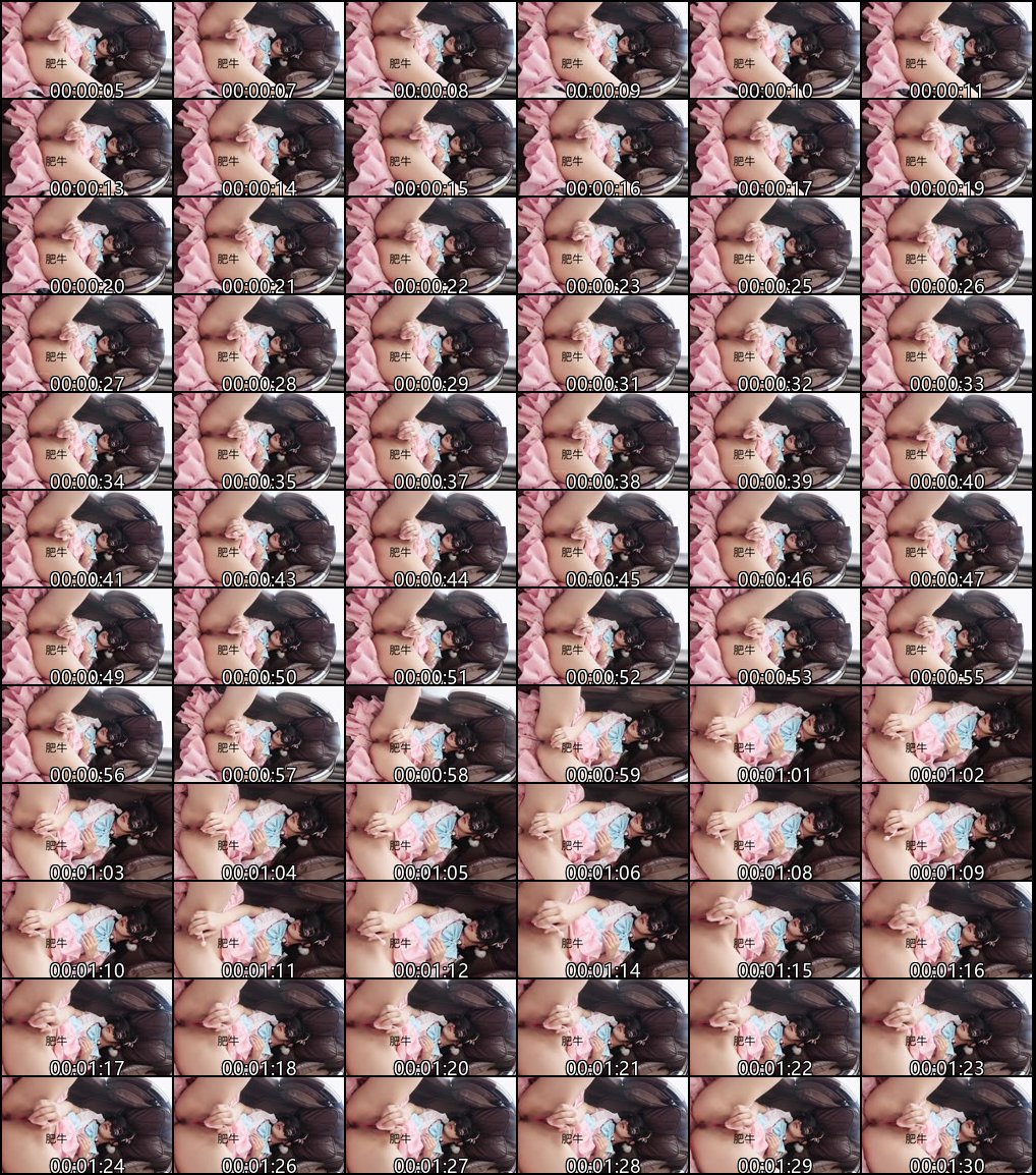 福利姬 约炮 调教 肥牛 【超级精品，女神萝莉】大神肥牛 调教M萝莉，萝莉各种姿势被爆操，深喉 调教，富人的精盆！8