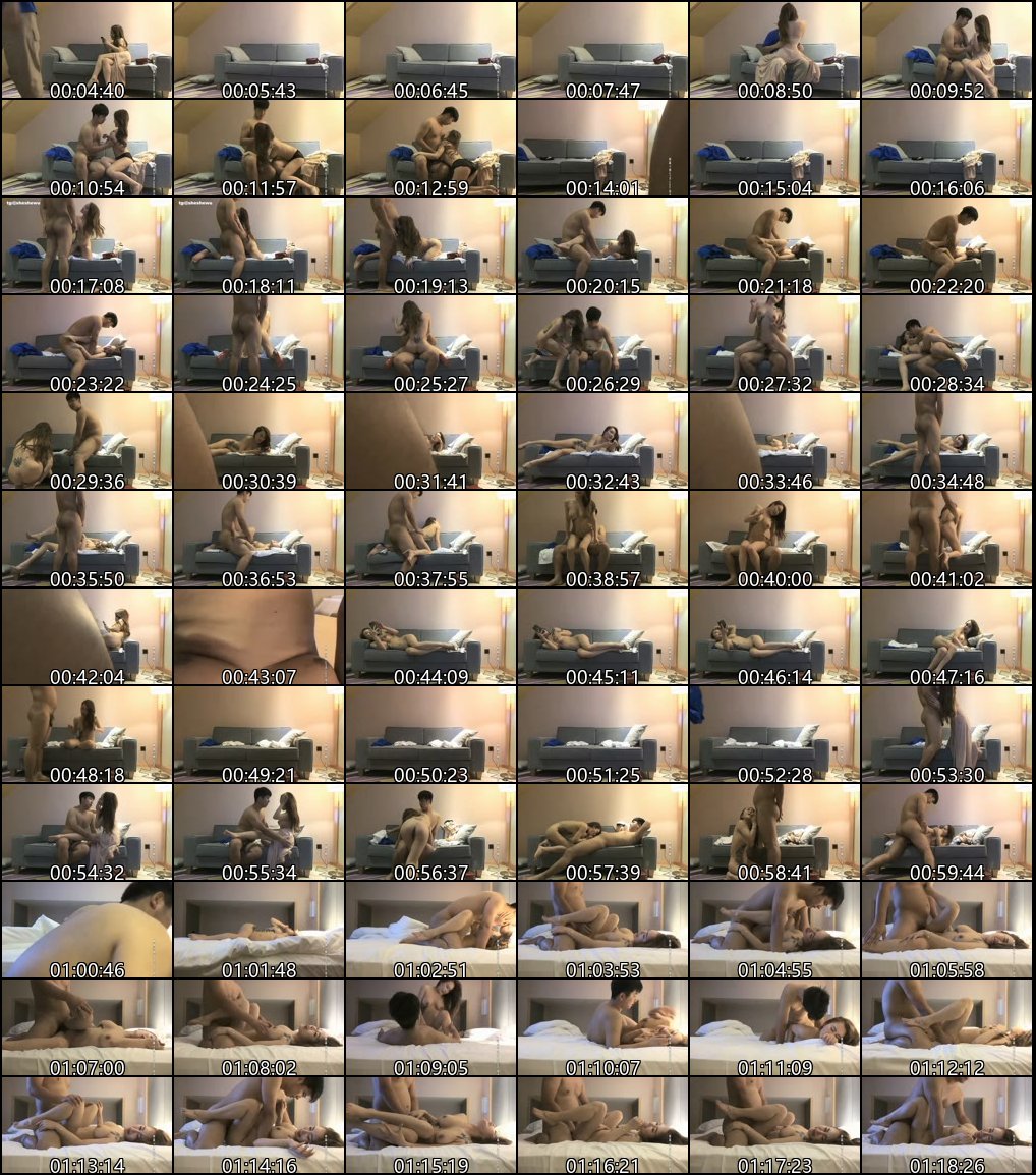 巨乳 淫荡对白【”我被你干哭了“】身穿礼服小姐姐 ，有一对巨乳，脱衣后沙发缠绵， 摸的骚穴直痒，拿起鸡巴就往逼里捅“你好大啊 塞满了 好多水啊 快点干我”一对巨乳在鸡巴猛攻下摇晃转战床上淫叫不停“我不行了 被你干哭了”超级骚身材极品