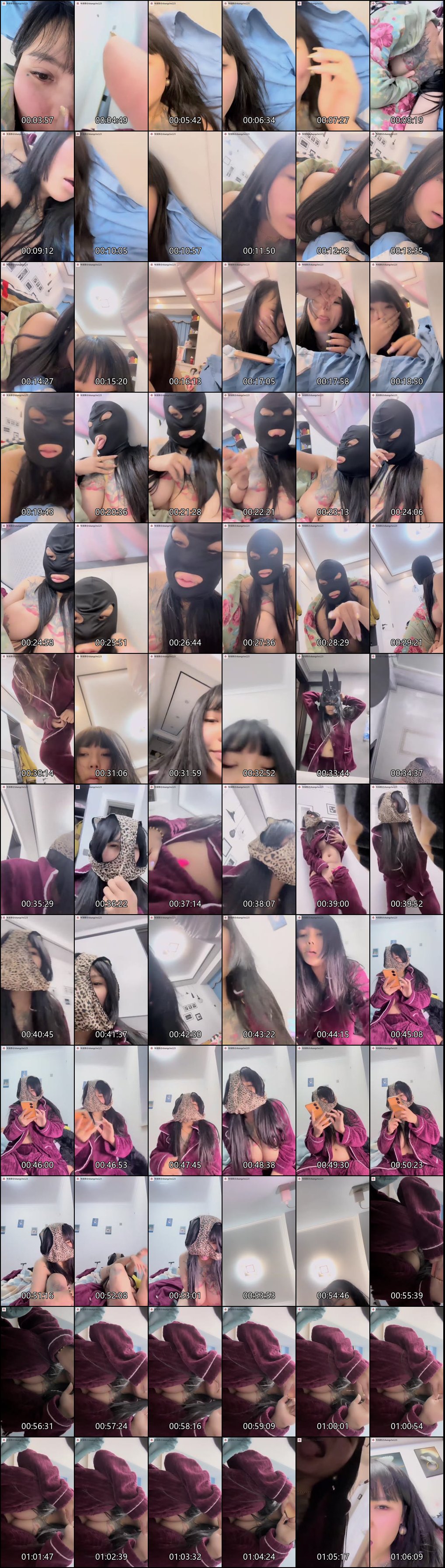 小妲己 主播 金梅 嘎嘎靠谱 昵称违规 违规昵称 巨乳 纹身巨乳人妻，骚舞诱惑，奶汁狂射，电梯口调教10