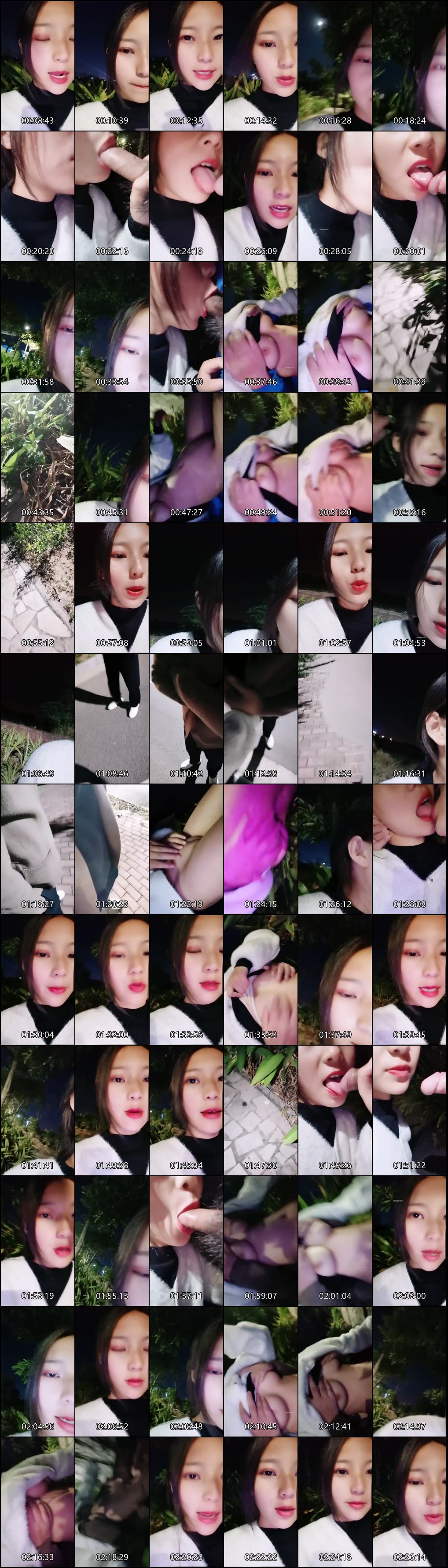 甄漂亮 主播 户外 勾引 主播 户外 勾引 野战视频 1【夏天到了 多去公园转转】【我逼痒 快操我】户外 主播 勾引 封面【我逼痒 快操我】主播深夜户外勾引，户外操逼“我逼好痒 用力操我 我要喷水了 啊啊”极品妹子啊，要是你们在户外碰到这种女的一定要带好口罩操死她！！2