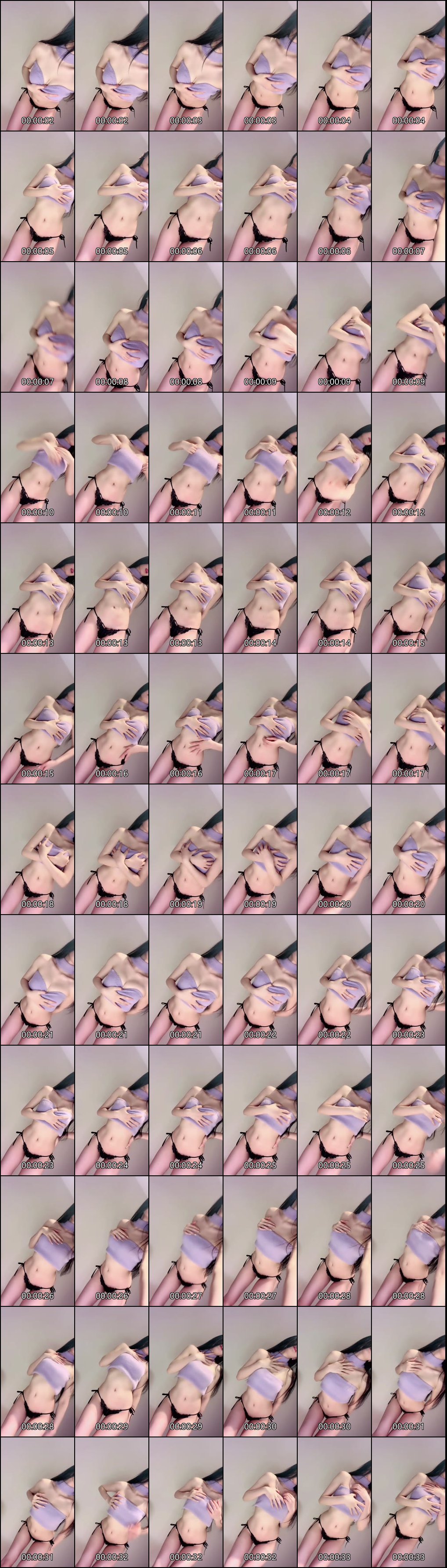 【甜桃11】 (134)