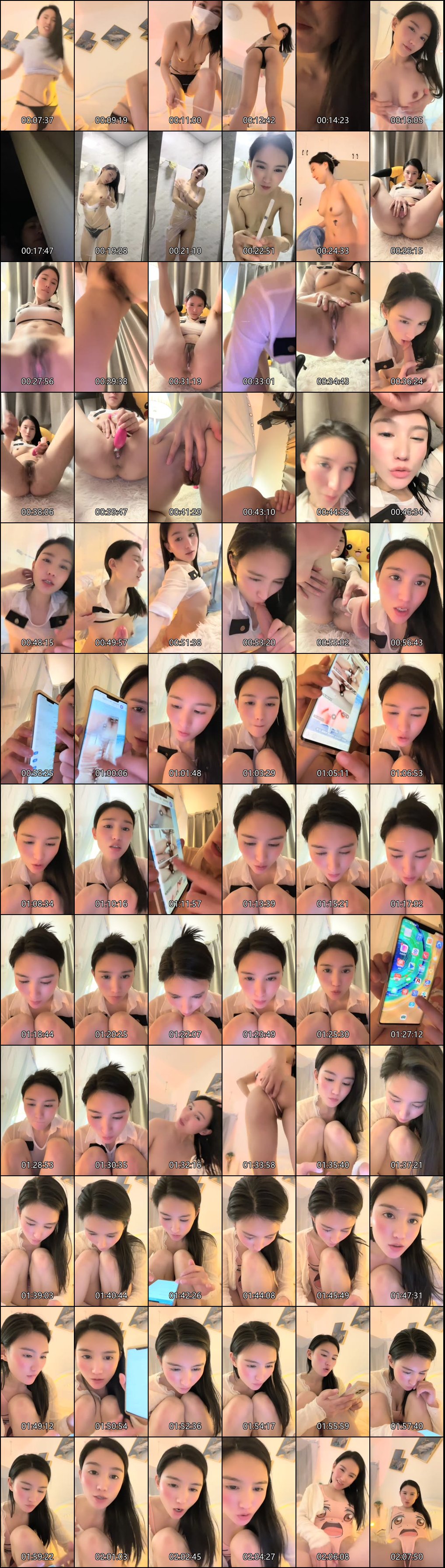 嫩嫩包2667407520230115001318密码房