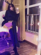 微博 陈怡曼 巨乳 合集2极品大奶骚货私拍福利2