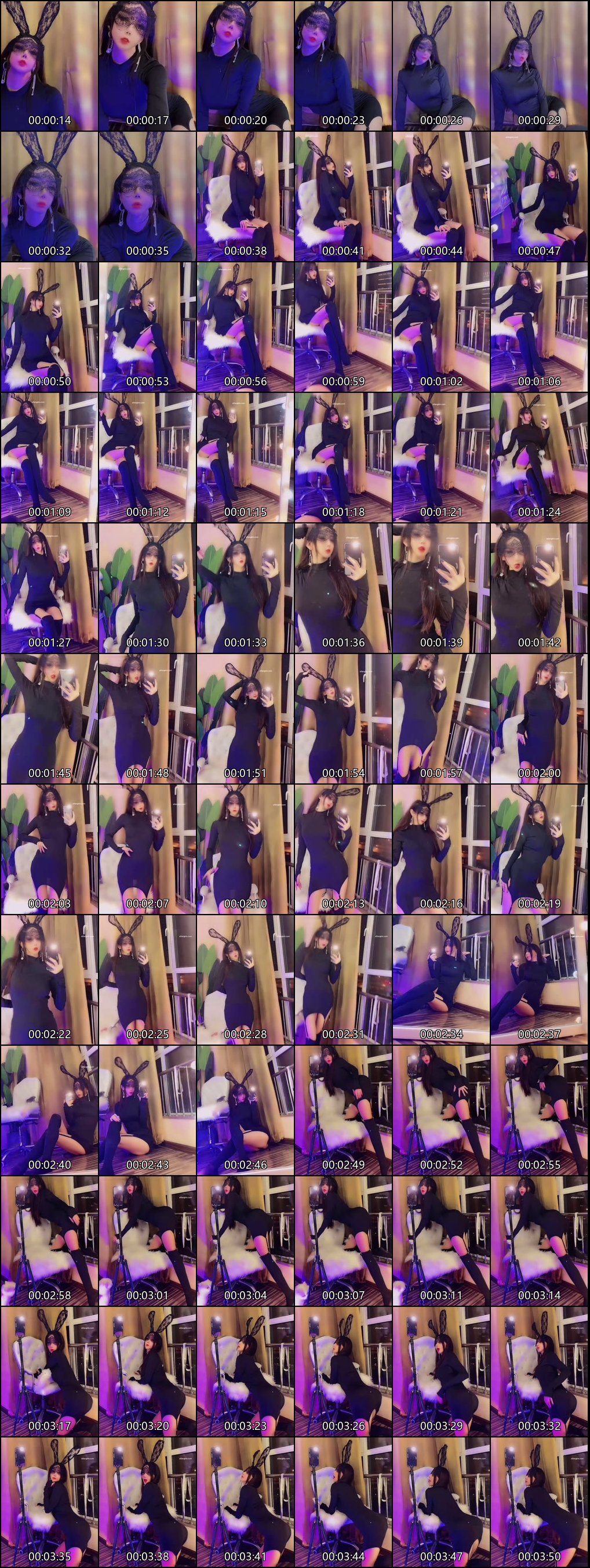 微博 陈怡曼 巨乳 合集2极品大奶骚货私拍福利2