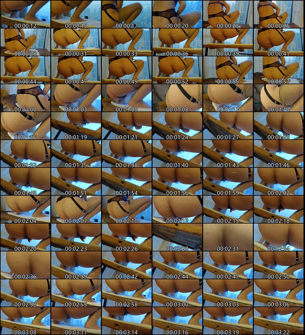 推特 熟妇丝袜母狗 会计小姐姐 自慰骚丝诱惑 无水印25