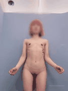 onlyfans 露出 oongnyaaluv 合集3反差小萝莉，露出自慰，双人啪啪3
