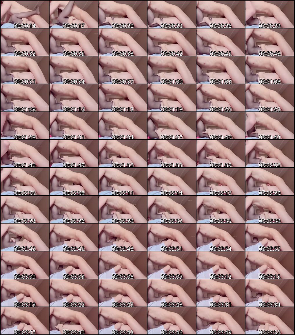 福利姬 约炮 调教 肥牛 【超级精品，女神萝莉】大神肥牛 调教M萝莉，萝莉各种姿势被爆操，深喉 调教，富人的精盆！22