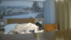 大学生 91大神 抠逼 淫叫【调教之路】大神会玩啊，约一个大学生，就往死里操，慢慢调教，妹子身材真不错，充满清纯的气息，先润滑剂涂抹，然后大鸡巴各种姿势随便操，扣的妹子淫叫连连，爽！3