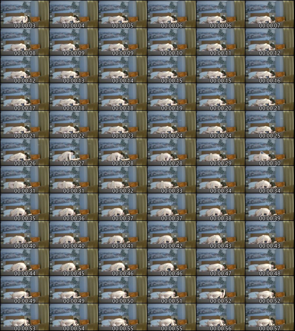 大学生 91大神 抠逼 淫叫【调教之路】大神会玩啊，约一个大学生，就往死里操，慢慢调教，妹子身材真不错，充满清纯的气息，先润滑剂涂抹，然后大鸡巴各种姿势随便操，扣的妹子淫叫连连，爽！3