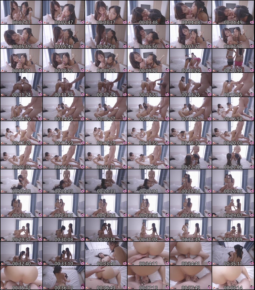 作者：JuneLiu 刘玥 出处：onlyfans 标签：国产 百合（女同）自慰她的女同片太有感觉了两个女的被操 然后亲嘴 太有感觉了1