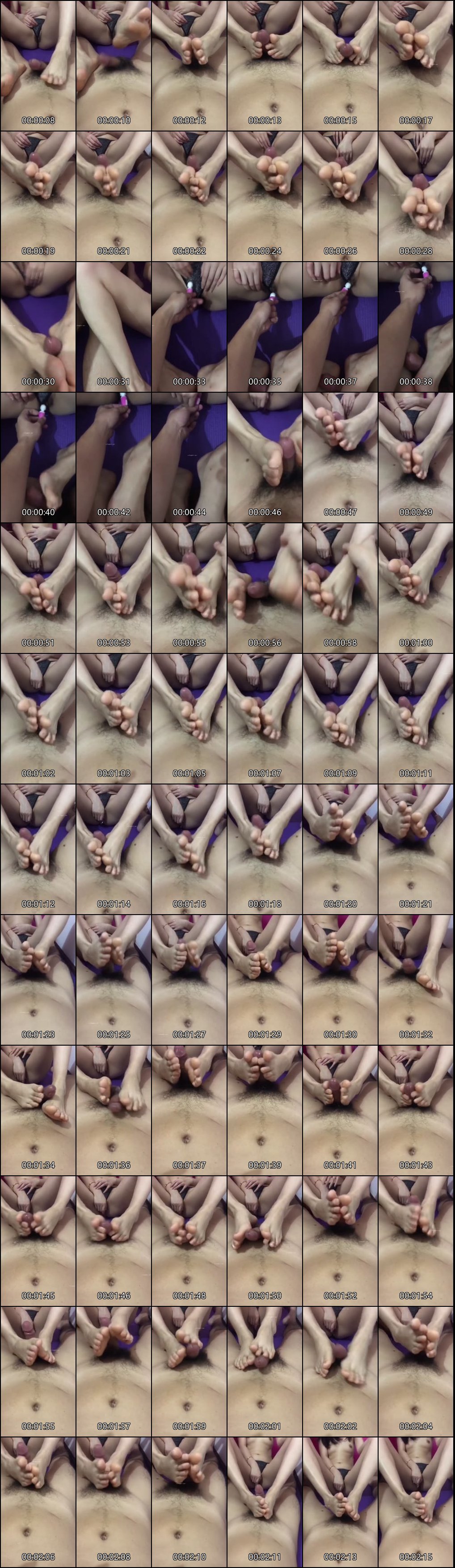 【甜桃11】 (101)