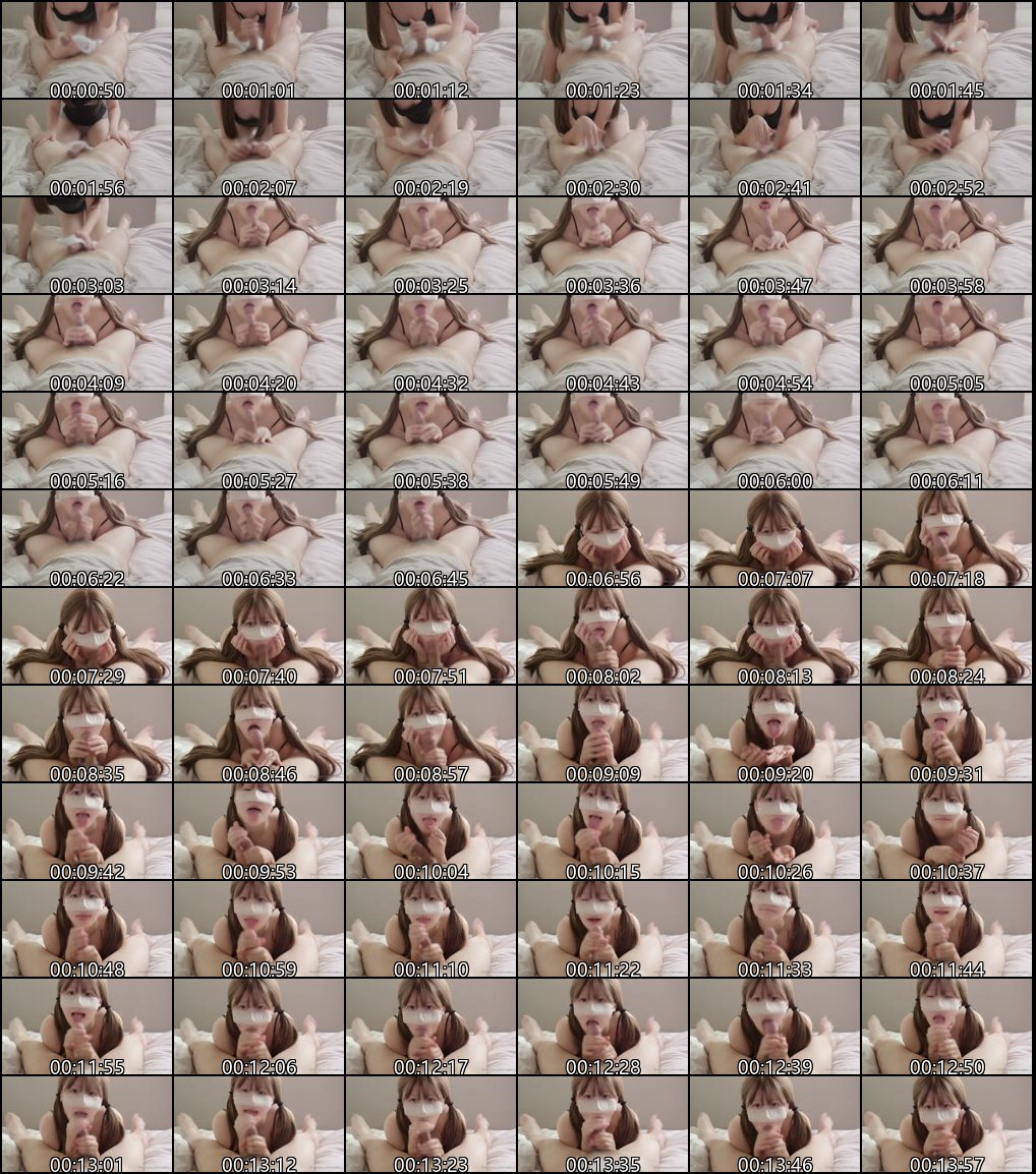 JX推特 onlyfans pornhub 日本 福利姬sakuj75