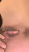 嫩嫩包2667407520230115032729密码房