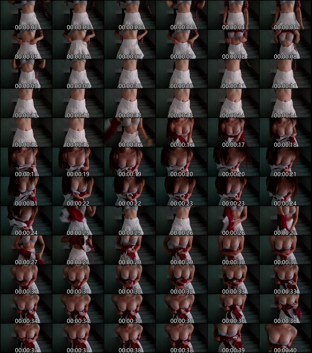 云宝宝er 想跟你在楼道里做羞羞的事