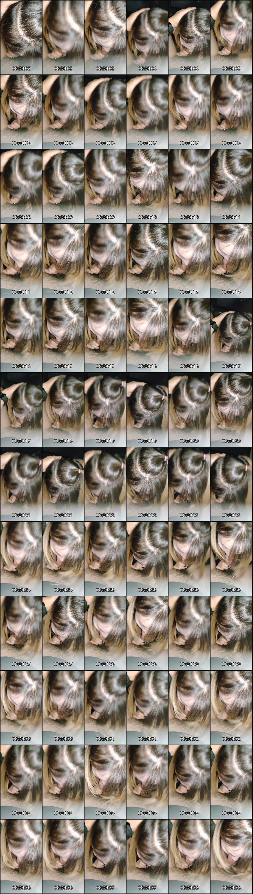 私拍 雪儿 反差婊 眼镜妹 合集2反差大学生，双人啪啪3