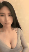 苒同学20230504