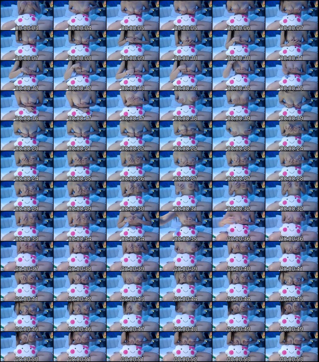 云宝宝er kitty猫掰穴 揉奶