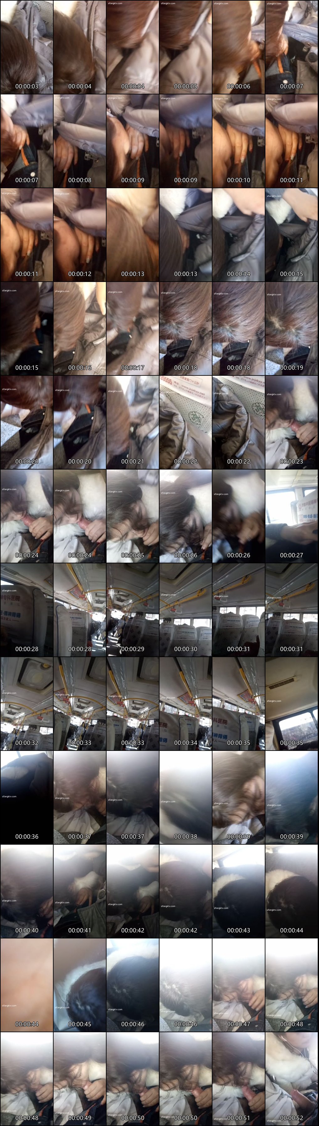 山东眼镜女大生 泄密 情侣 大学生 自拍 露出山东某大学文静眼镜女大生与男友校外同居日常性爱自拍，当初单纯女生被调教成反差母狗 视频 2