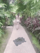 推特 御姐 Wisteriawon此女只应天上有人间谁配操一回 土豪尊享私人玩物 Wisteriawon 极品身材黑丝美乳御姐3P怼操3