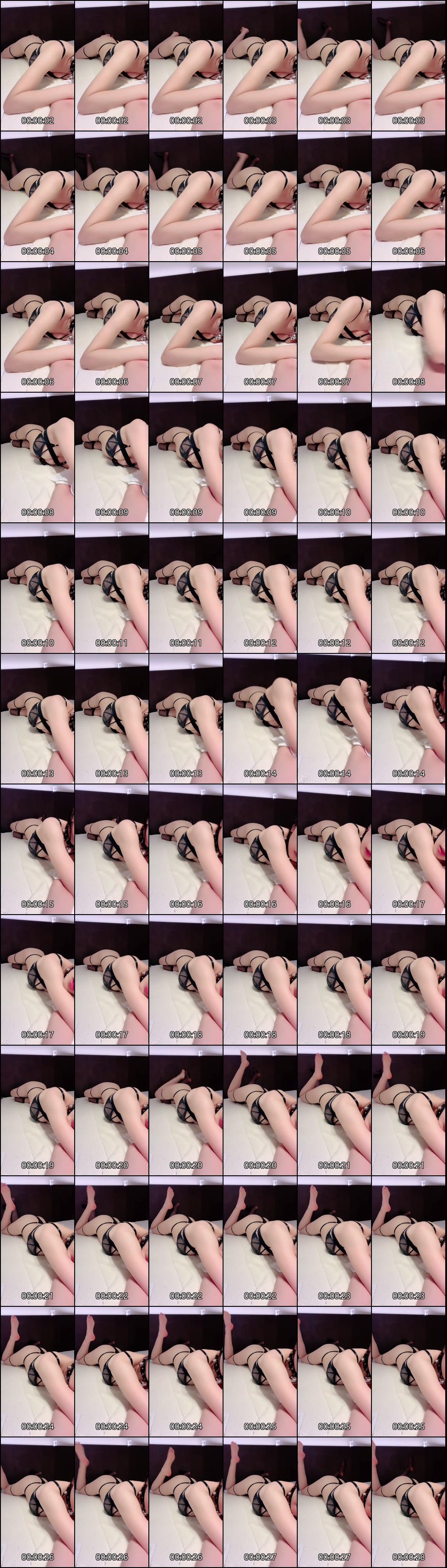 【甜桃11】 (151)