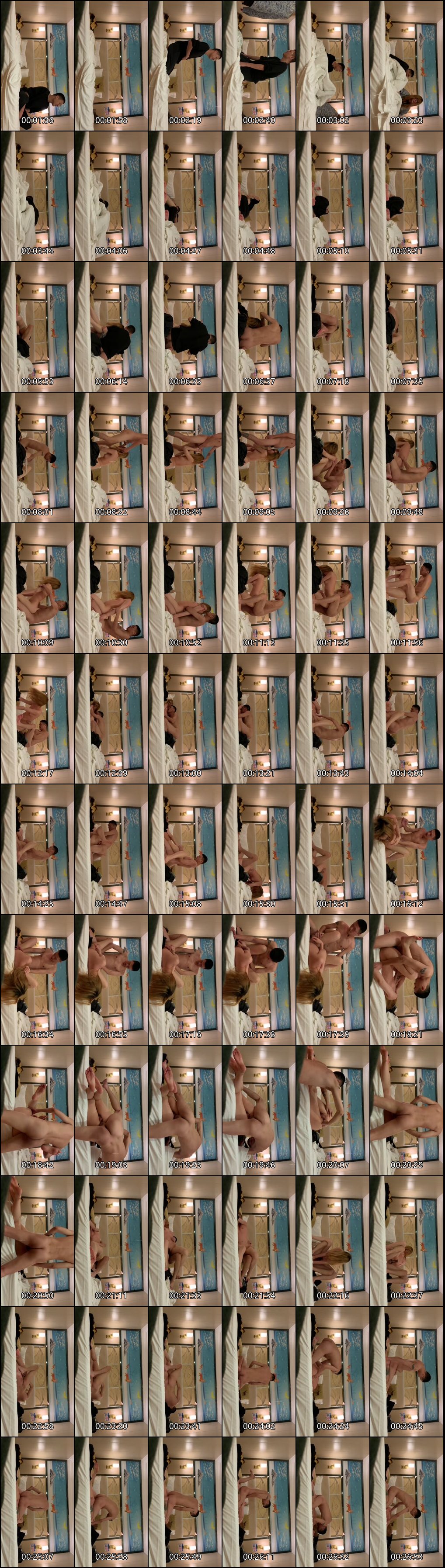 91大神mrber健身小伙 (33)