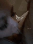 花椒 主播 蜜糖妹妹 巨乳 私人定制 合集4大奶私拍露奶抠逼，自慰口交，被动舔阴，啪啪啪2