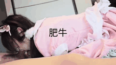 福利姬 约炮 调教 肥牛 【超级精品，女神萝莉】大神肥牛 调教M萝莉，萝莉各种姿势被爆操，深喉 调教，富人的精盆！32