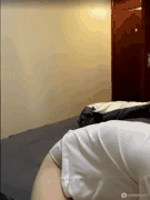 主播 Cassie123W 眼镜妹 巨乳反差眼镜妹，巨乳大美女，跳蛋自慰，人美还有一对巨乳，很不错1