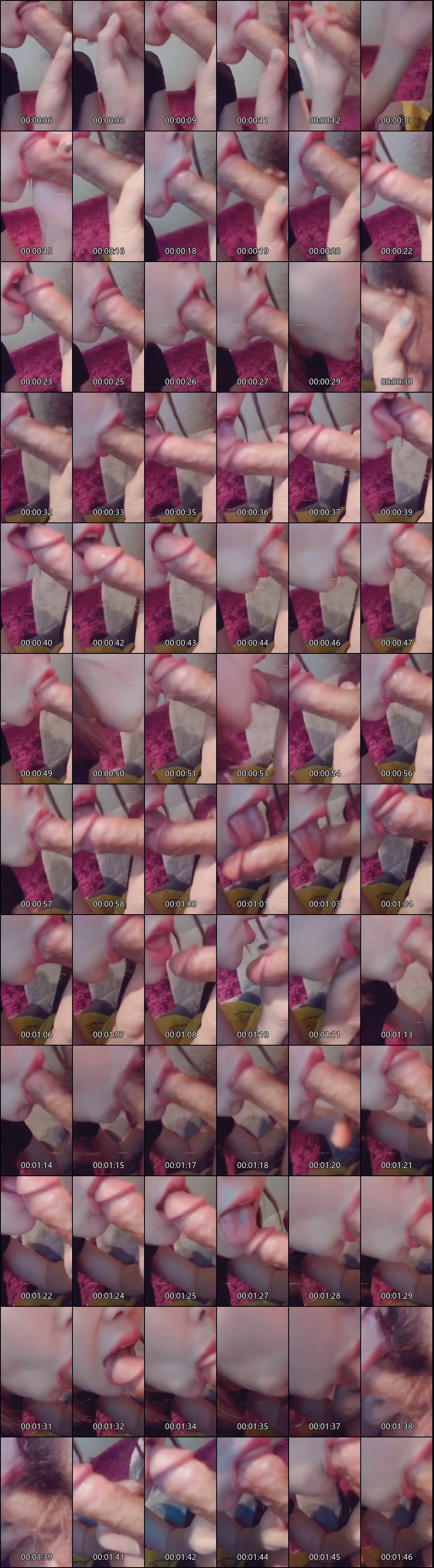 【空姐姜姜】 (11)