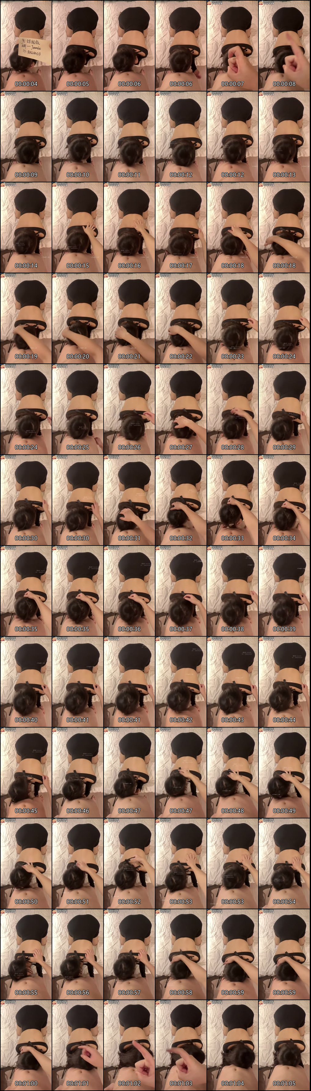 Jennie 91短视频 推特推特著名熟女【丰乳肥臀】前凸后翘的骚货1