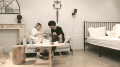 探花 666绿帽白嫖良家 奥特曼约良家 91约妹达人 新增 合集11专约良家妇女，我怎么看着没一个像良家的9