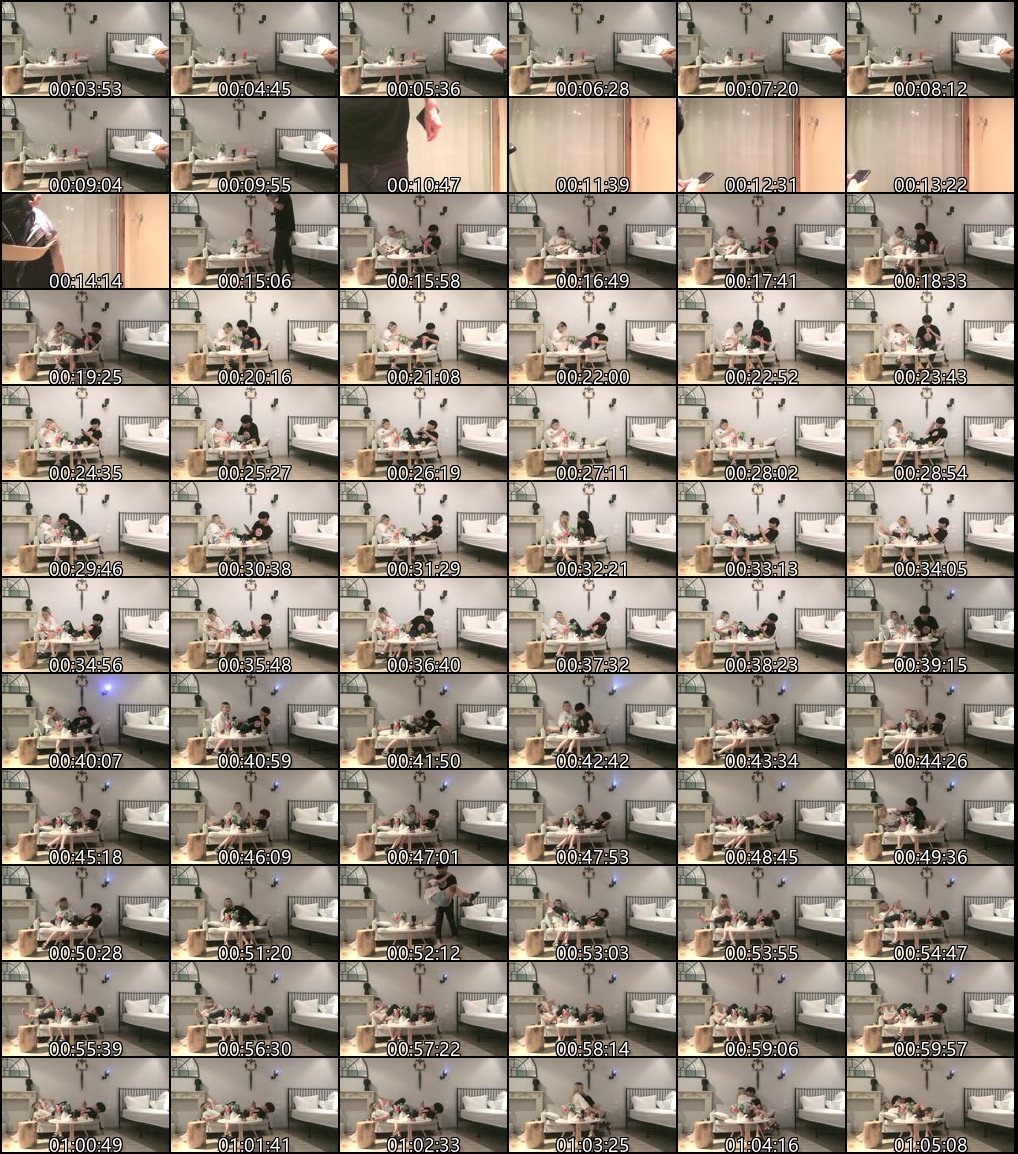 探花 666绿帽白嫖良家 奥特曼约良家 91约妹达人 新增 合集11专约良家妇女，我怎么看着没一个像良家的9